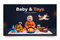 Baby & Toys