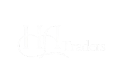 HA Traders